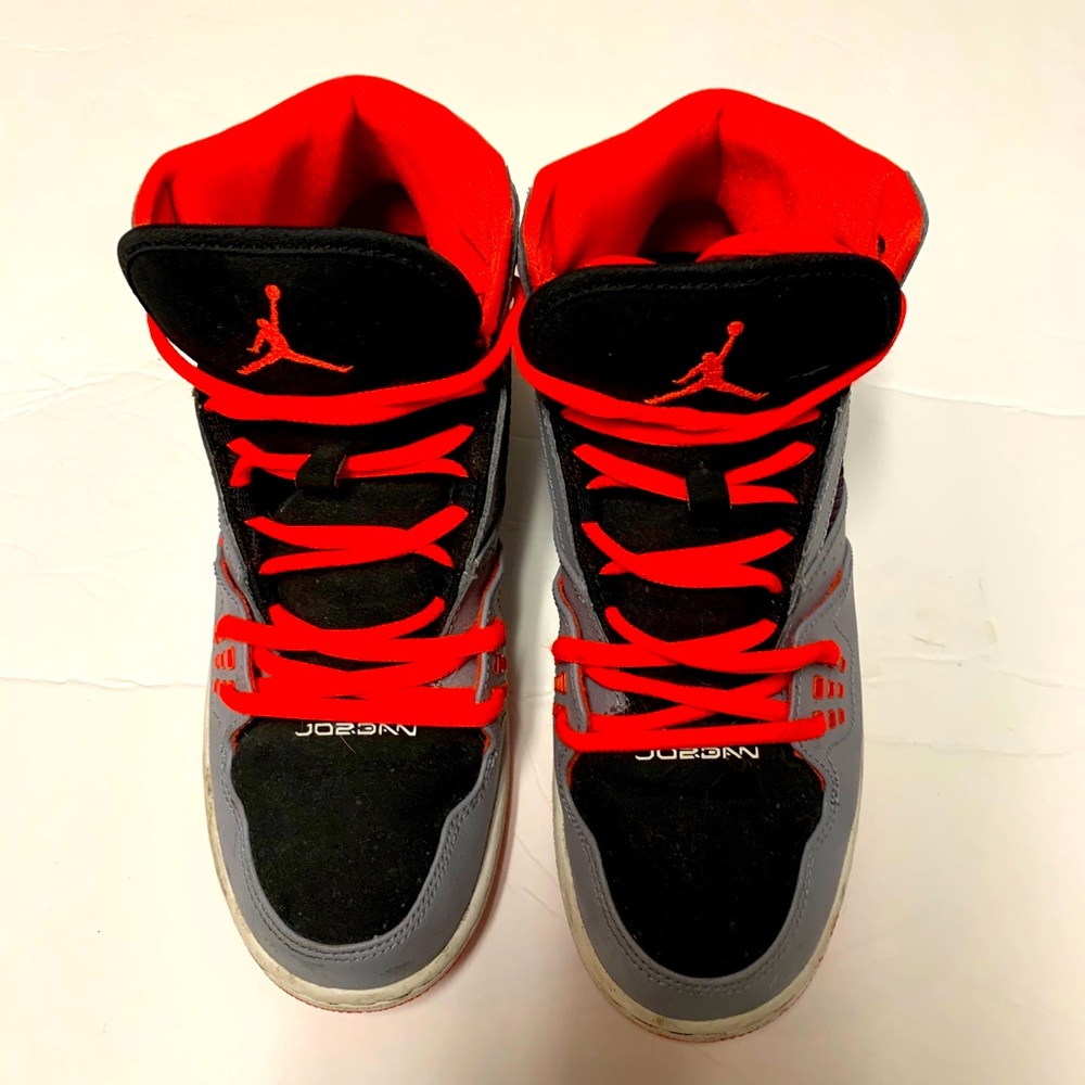 Youth Jordan’s